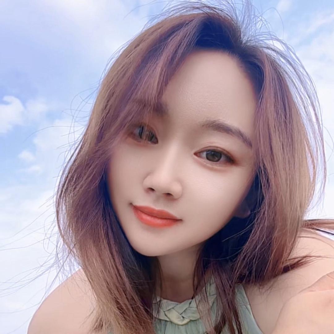 晓雪儿❣️
