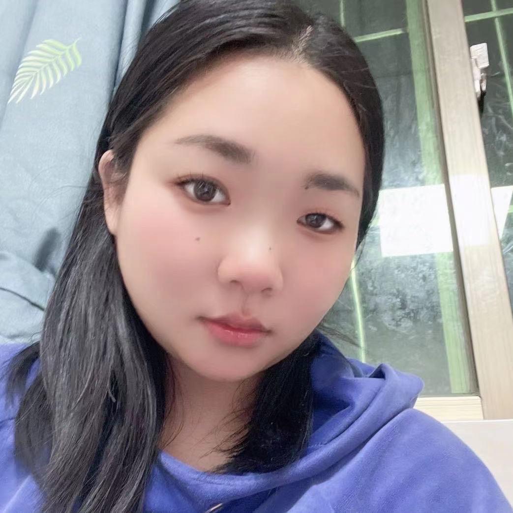 婷小小