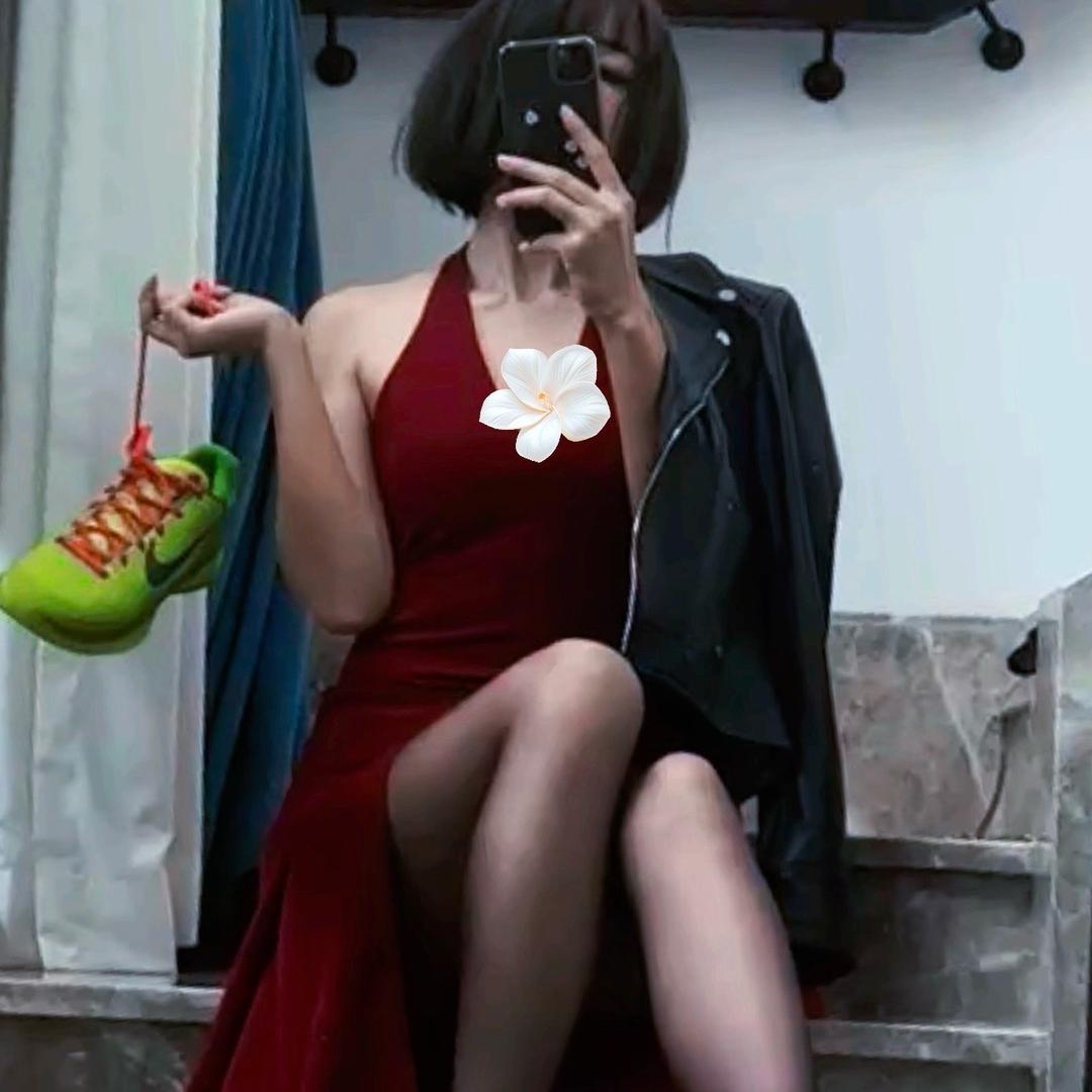 兔子姐姐🐰.