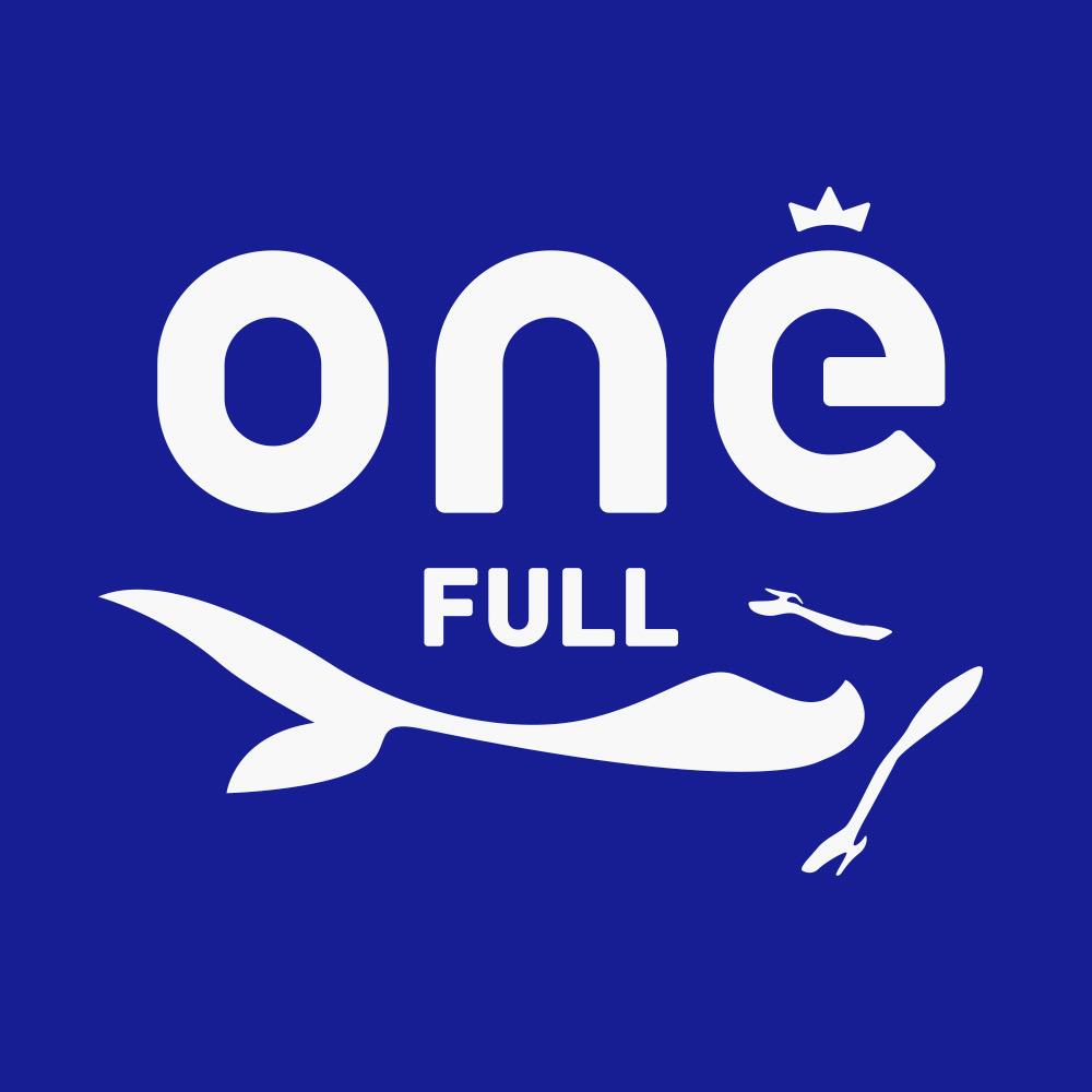 ONEFULL官方旗舰店