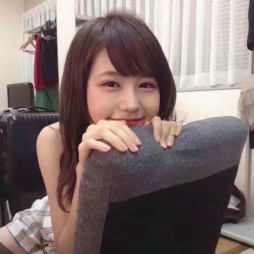小启