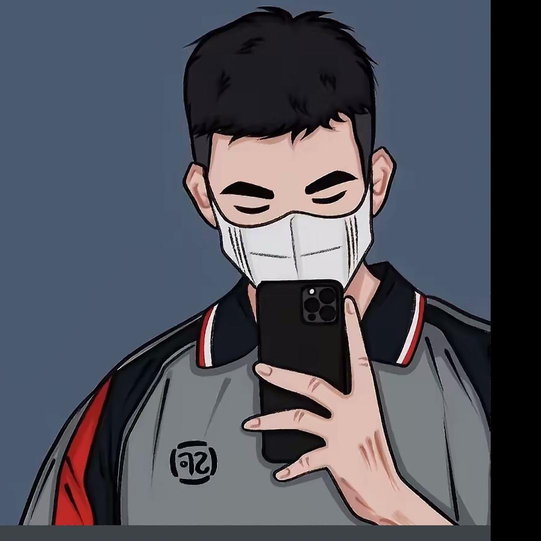 知还