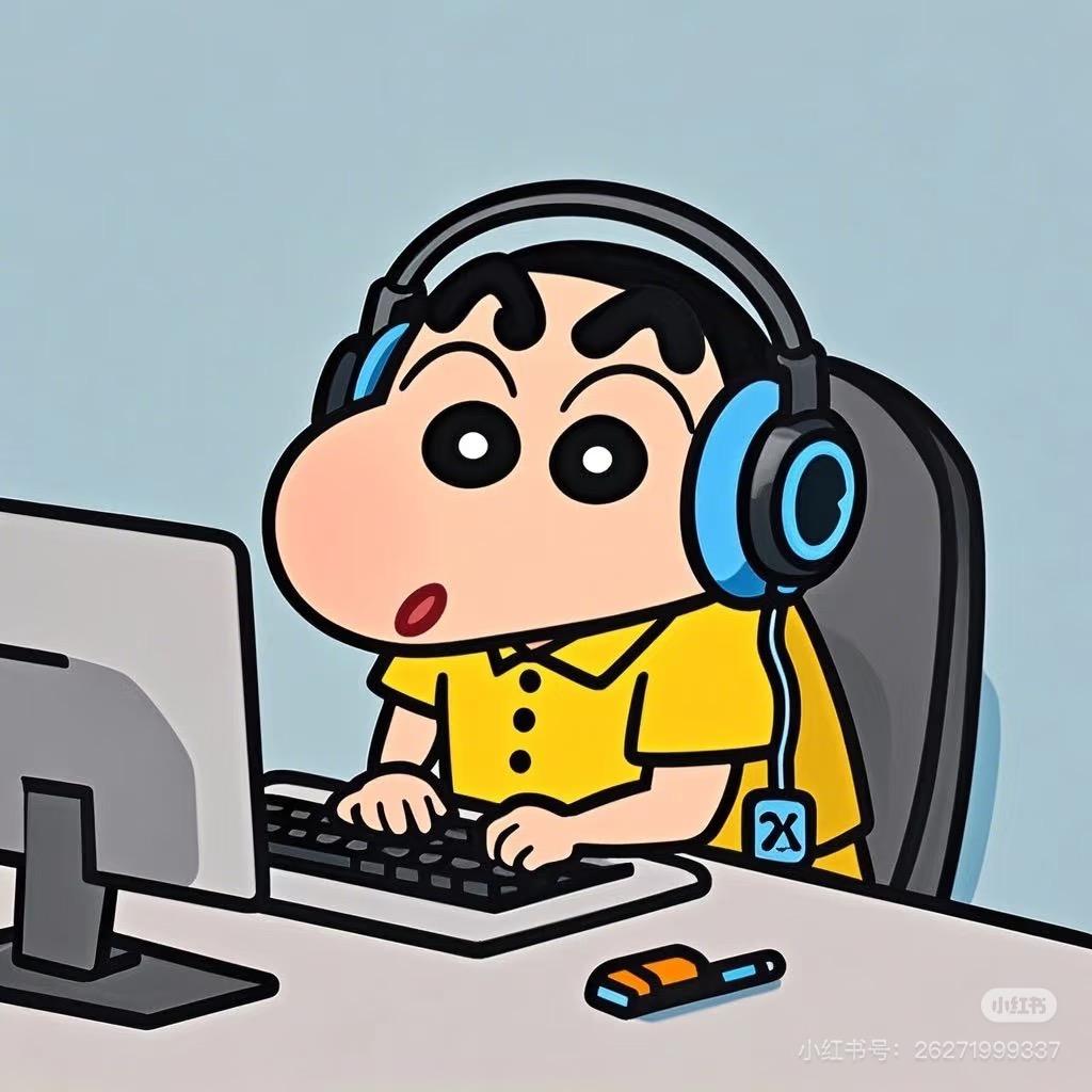 小溪益智玩