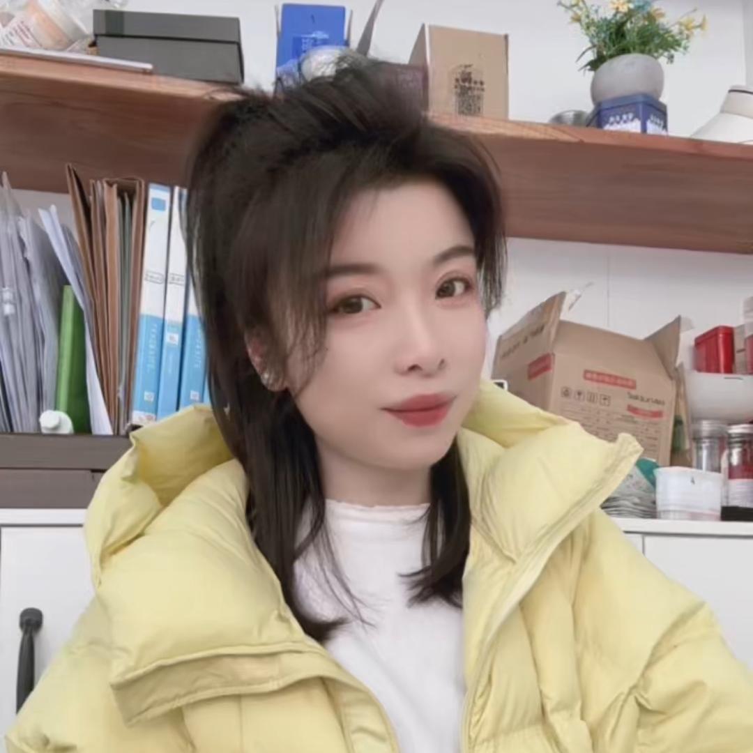 安居新房二手房（销售）经纪人：余勤