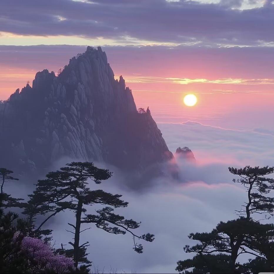 杰娜科技一统计