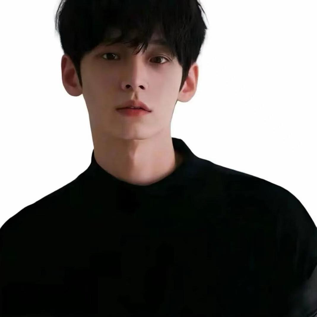 故人🧑🏼‍🦱