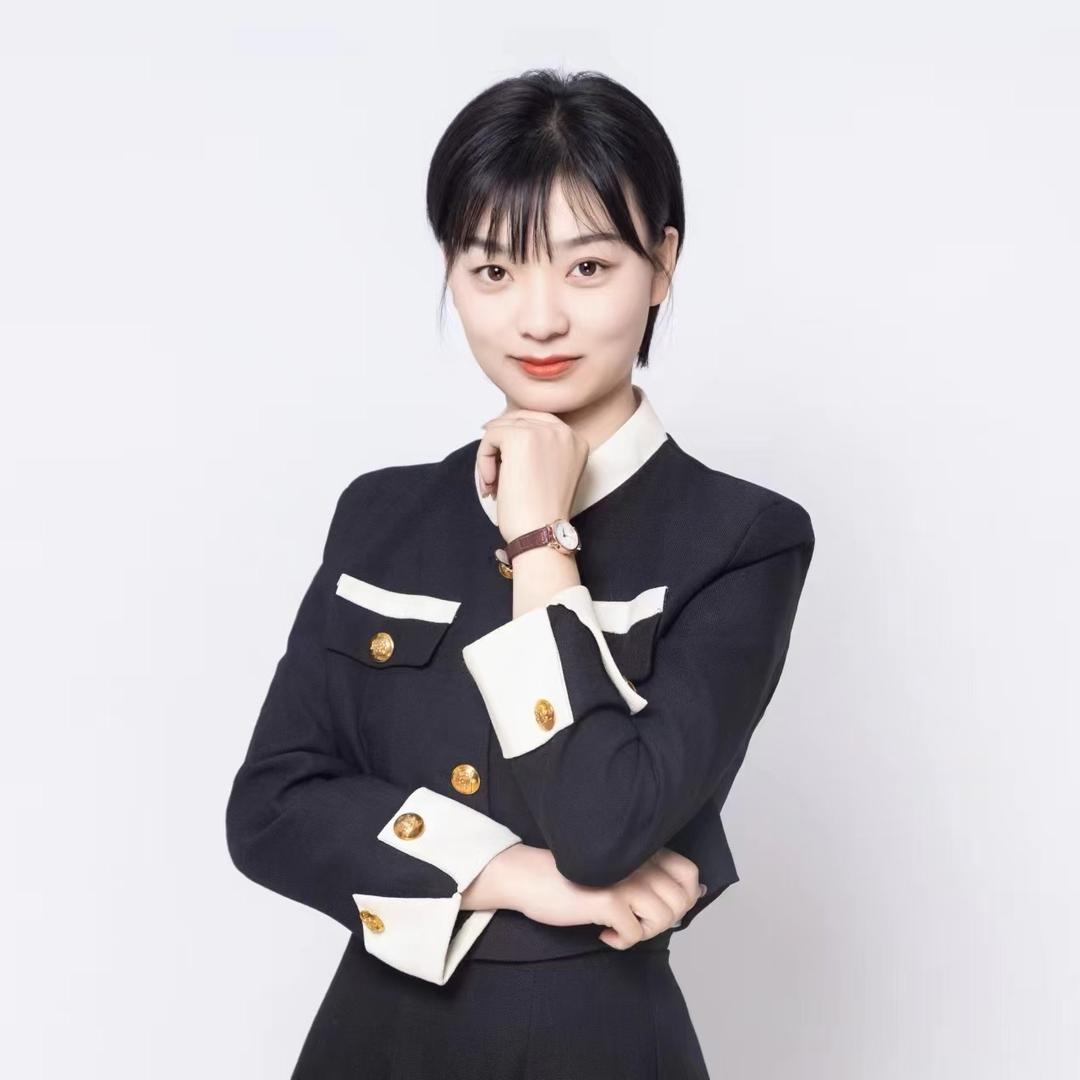 灵子的护肤干货铺