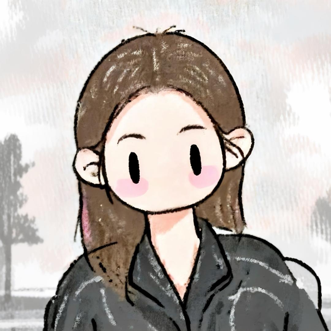 小五_🫧