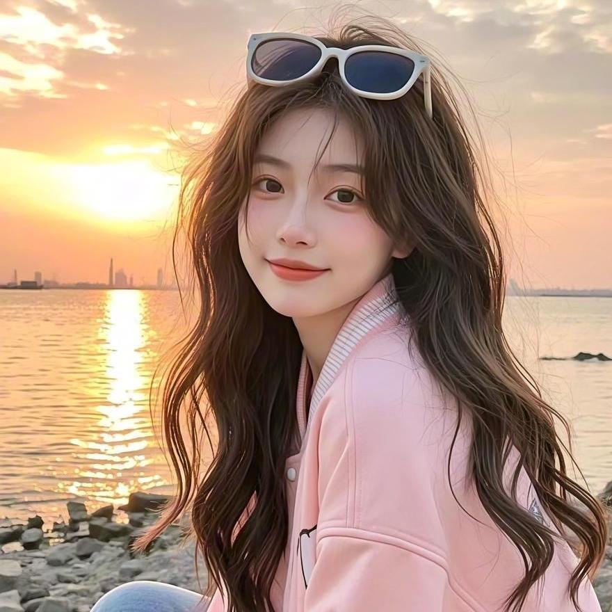 草莓元宝百货百货