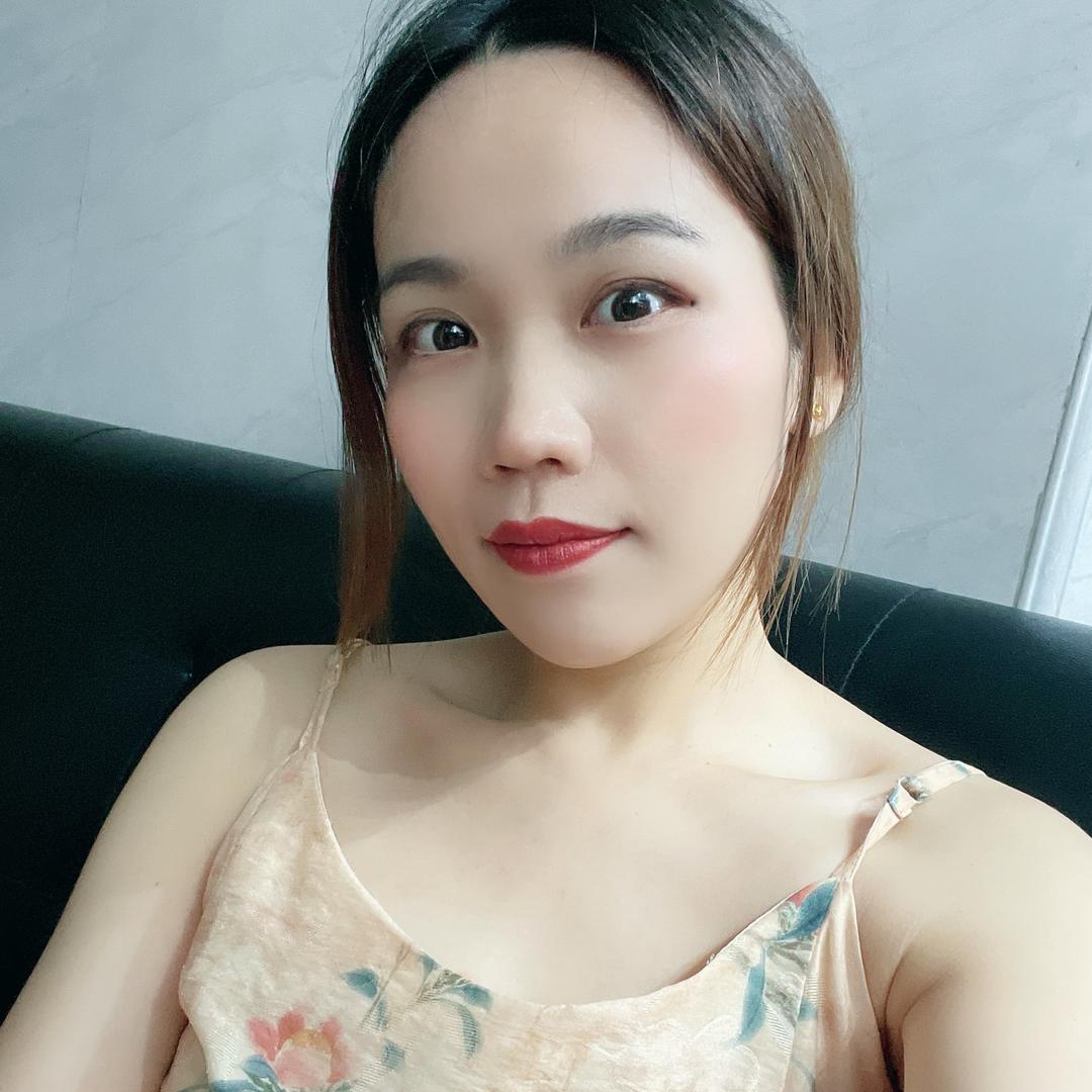 糖丸小姐