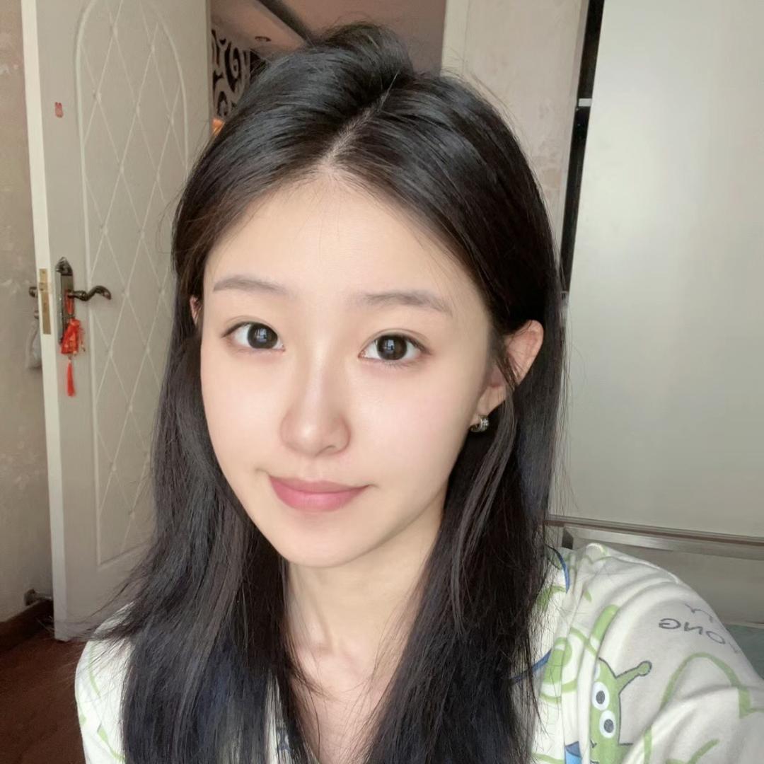 塔塔哦好物
