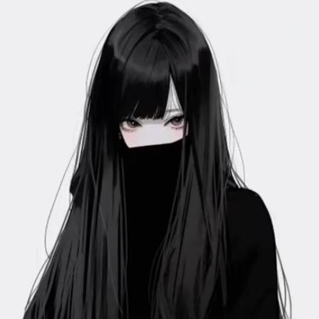 花蕊