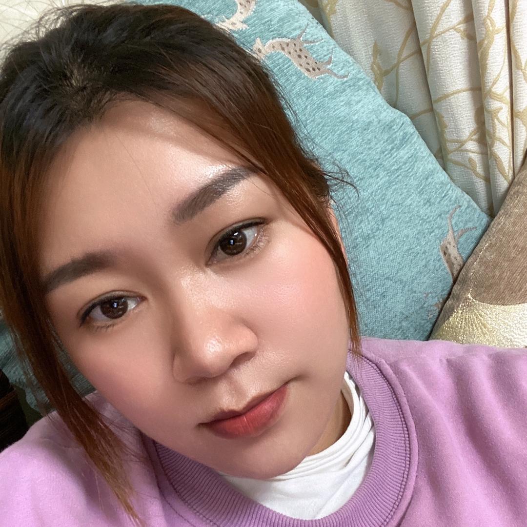 𝓦𝓾吴͠
