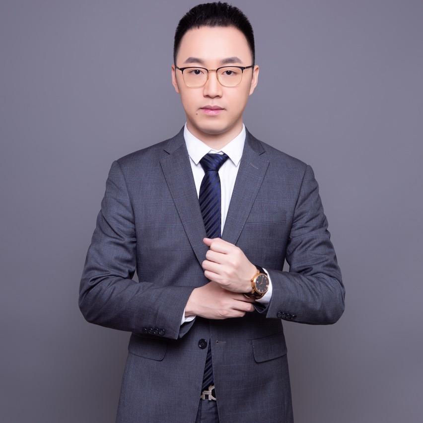 冯老师讲股权-优肯咨询