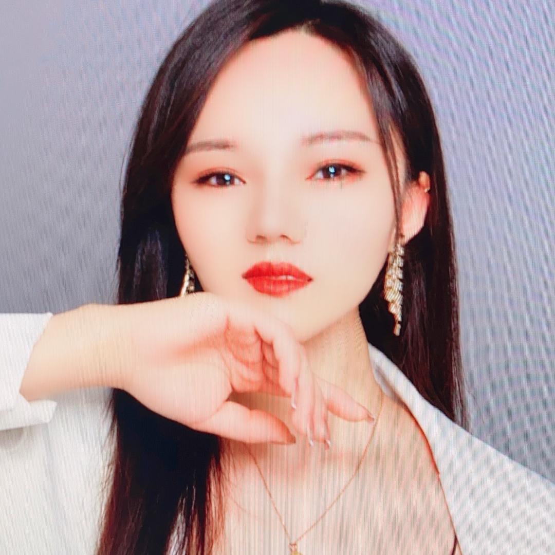 艾美源皮肤管理