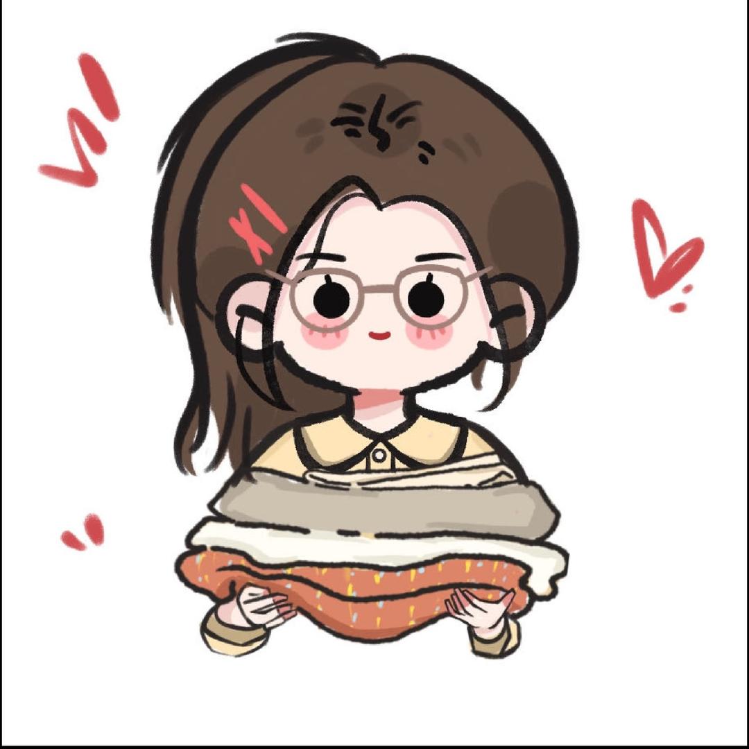 悦己