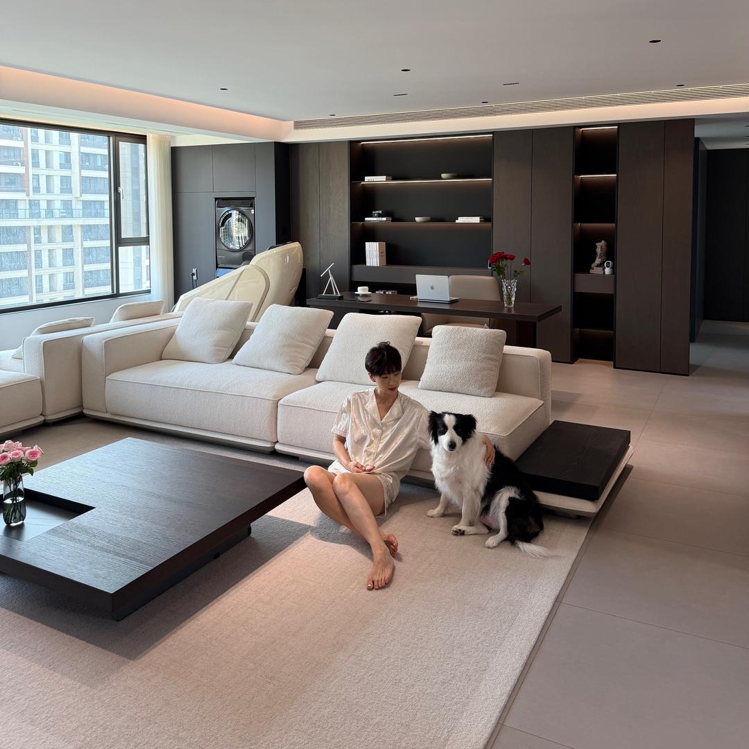 小七家