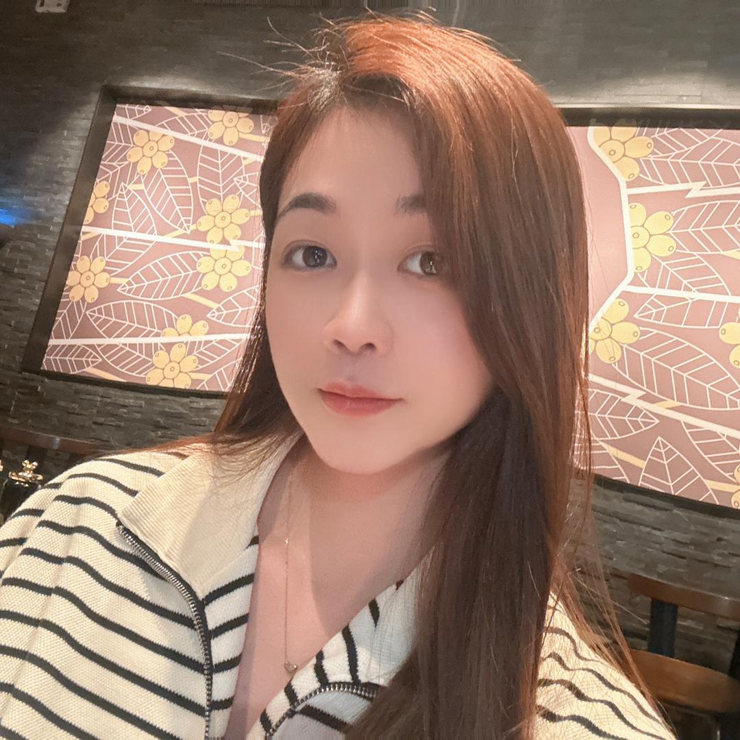 阿瑾瑾