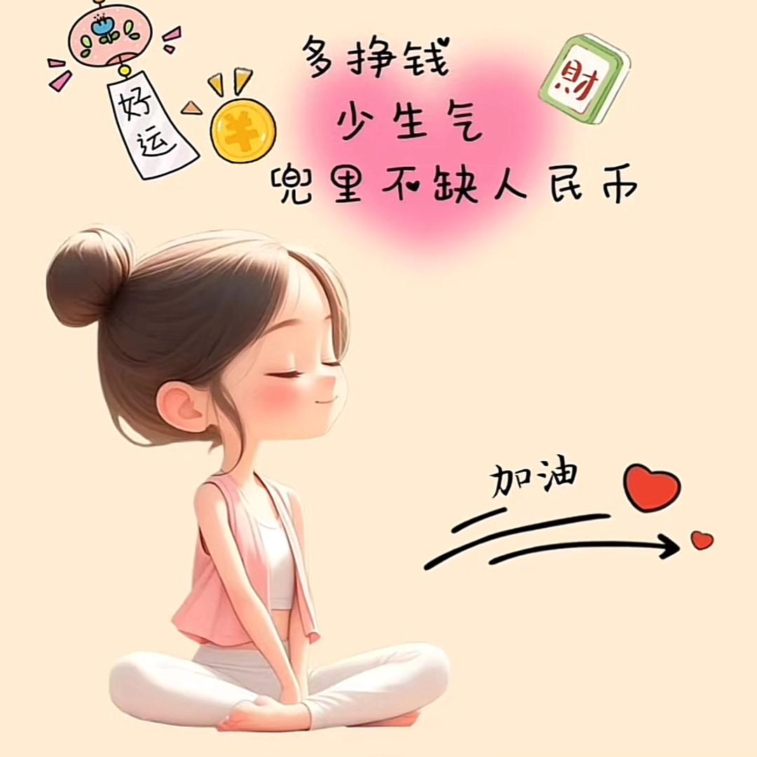 雨眠