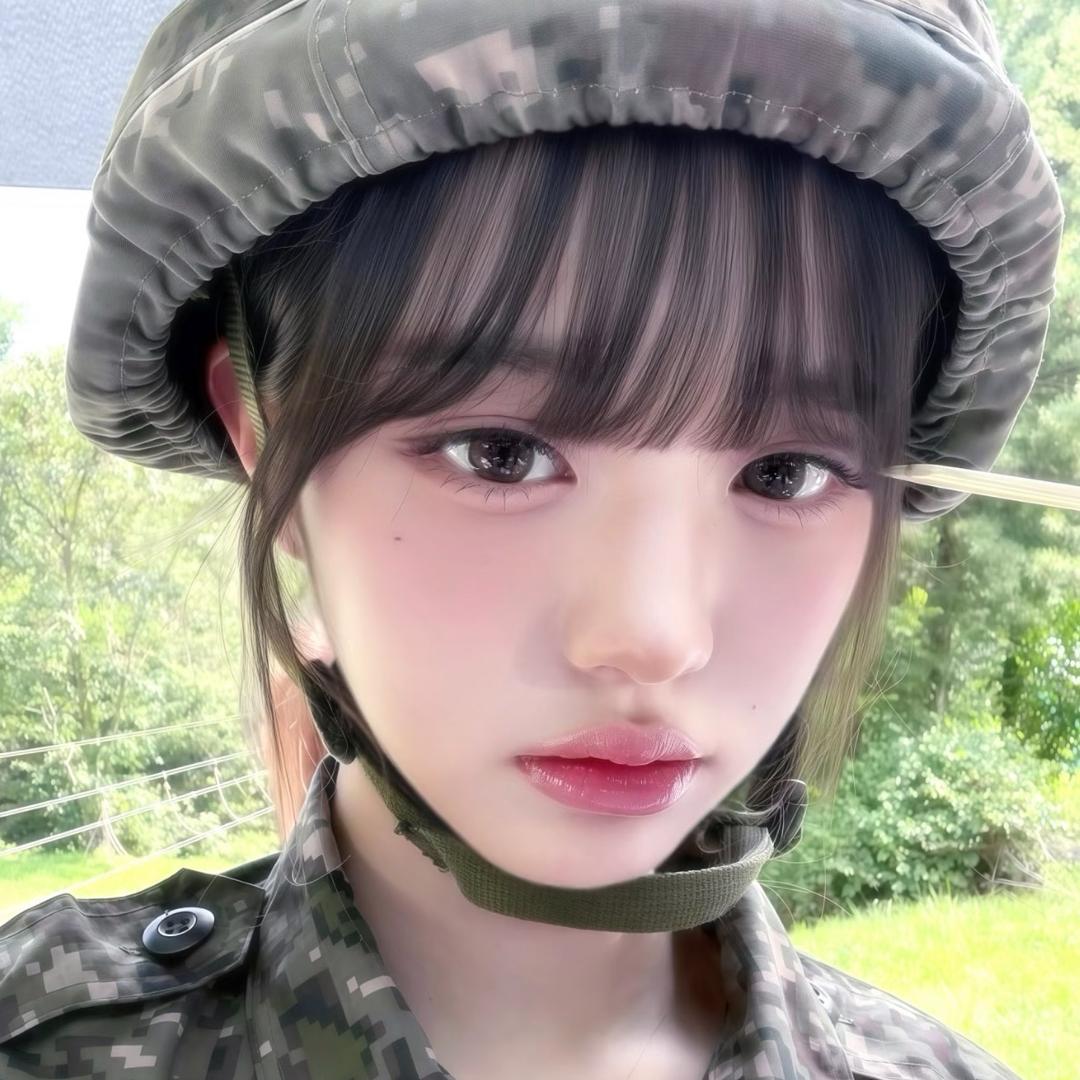宇宙之无敌金刚芭比女战士