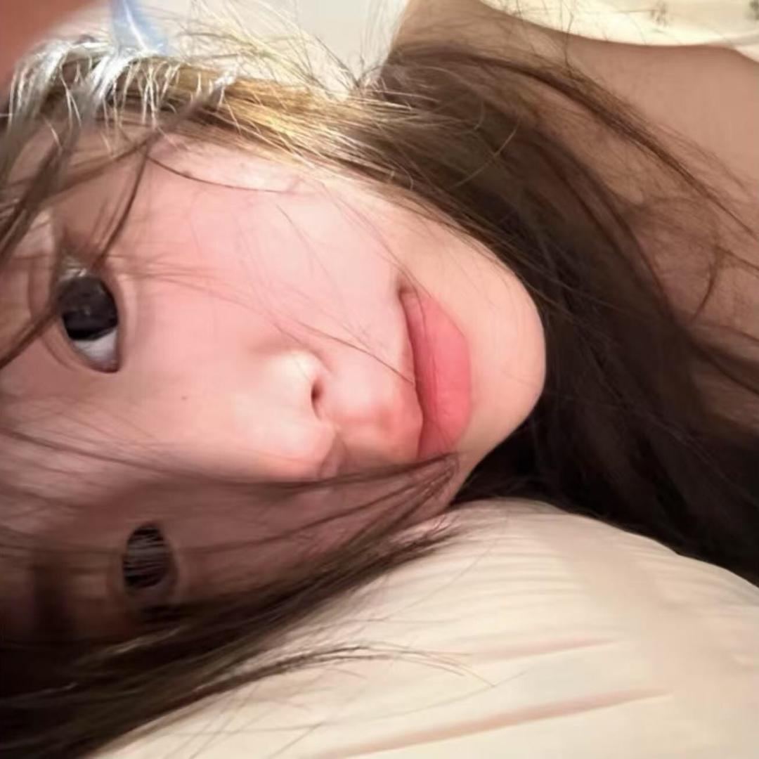 是小🐑呀