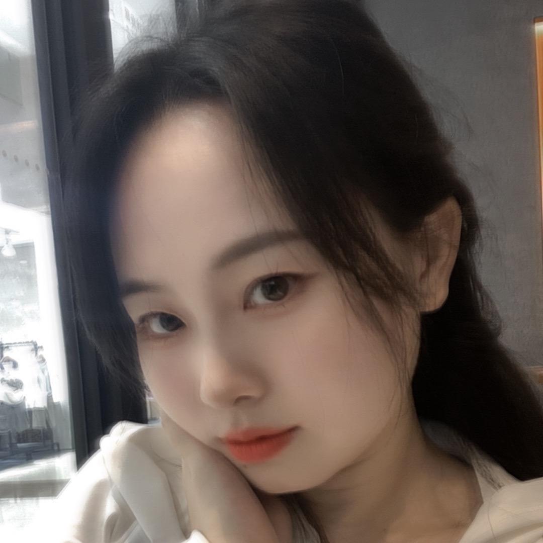 周@周