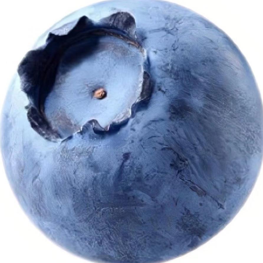 葉师傅