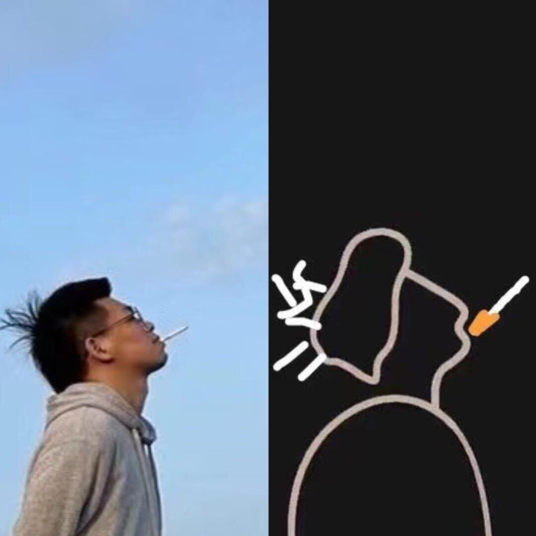 🔚zjj