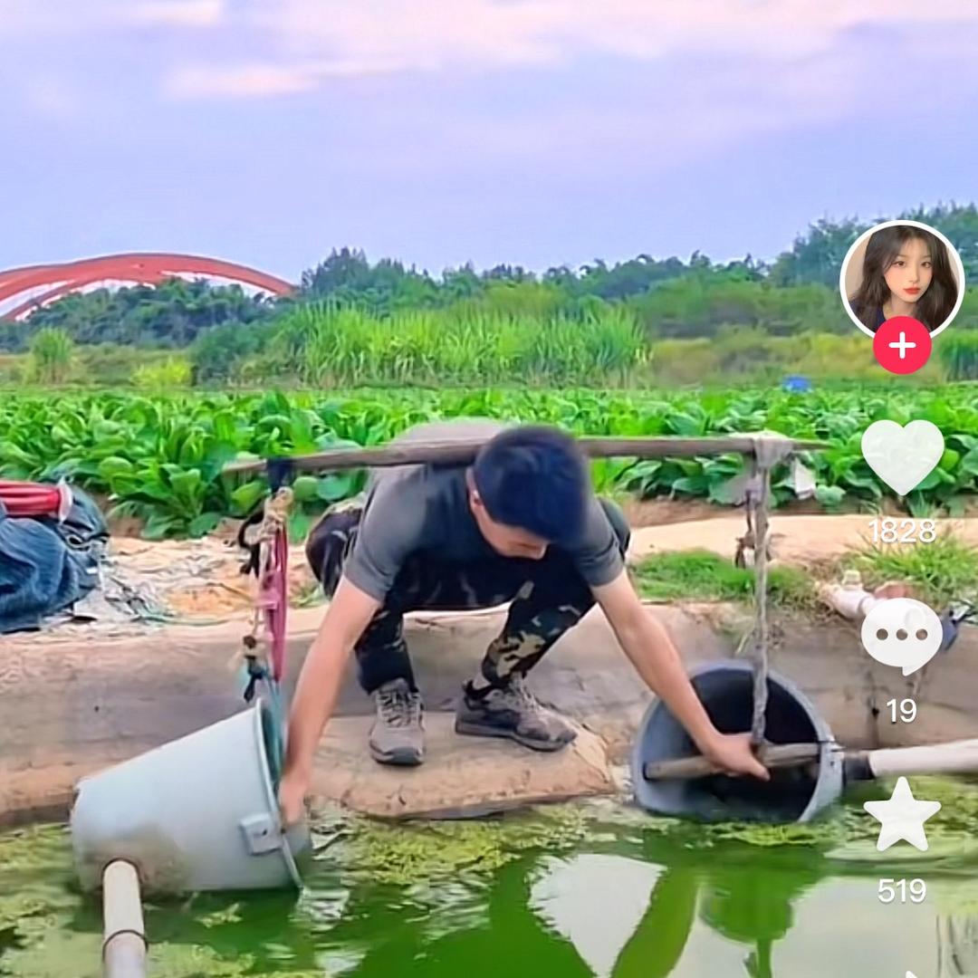 握不住的沙不如扬了它
