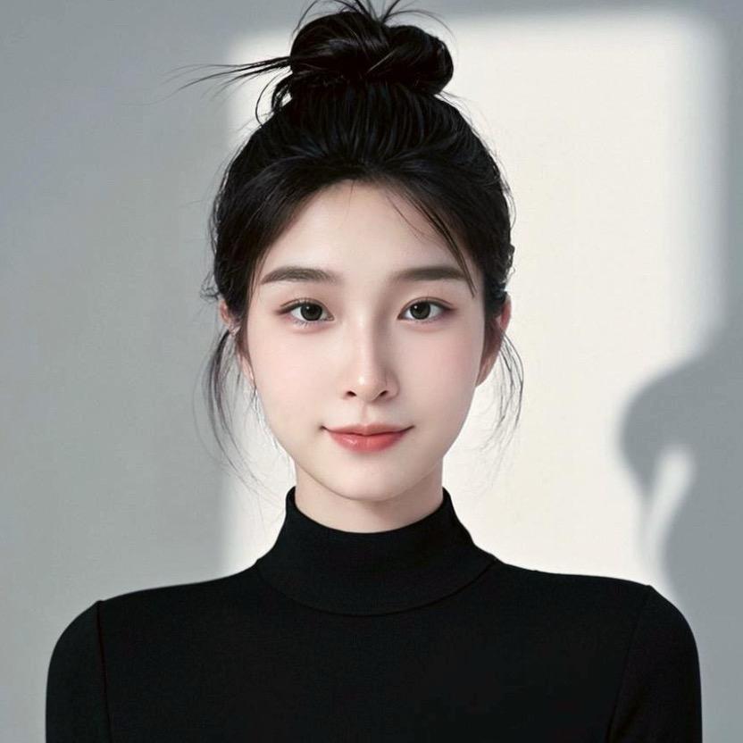 小麦zi 🐇