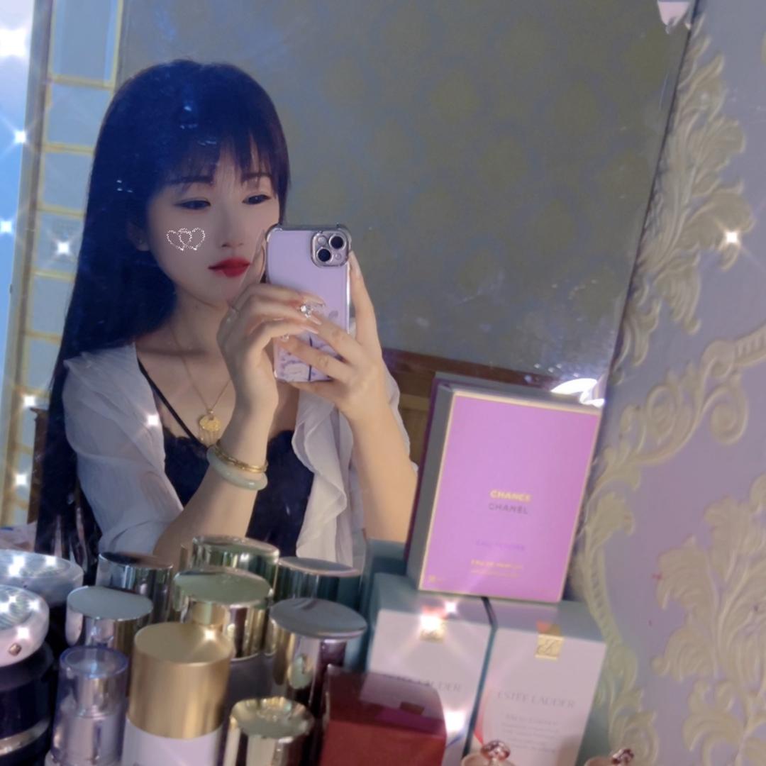 杨玲💅💅💅