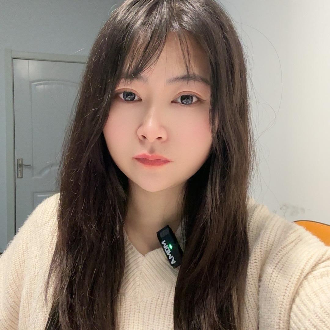 宝坻娜姐聊装修