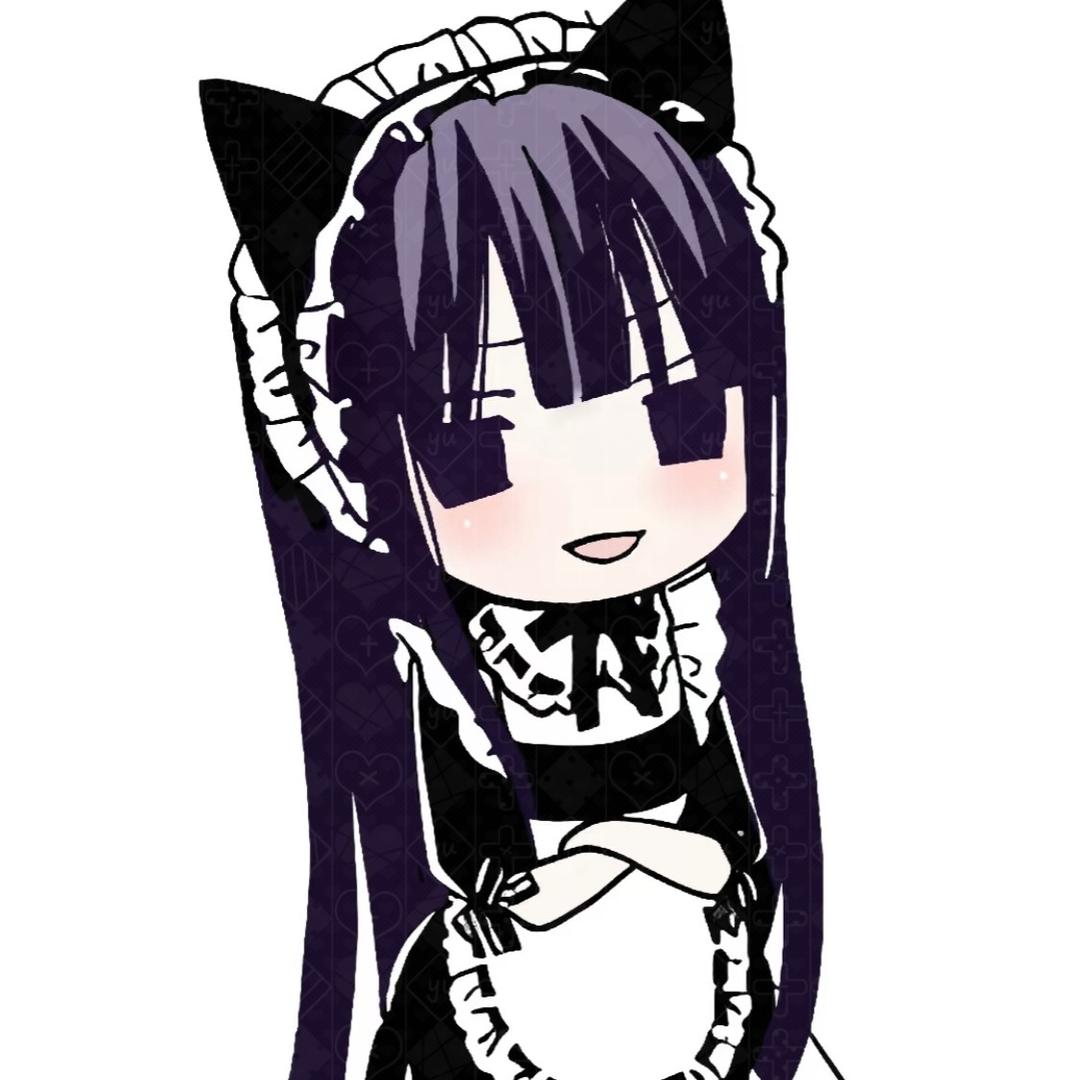 清純型