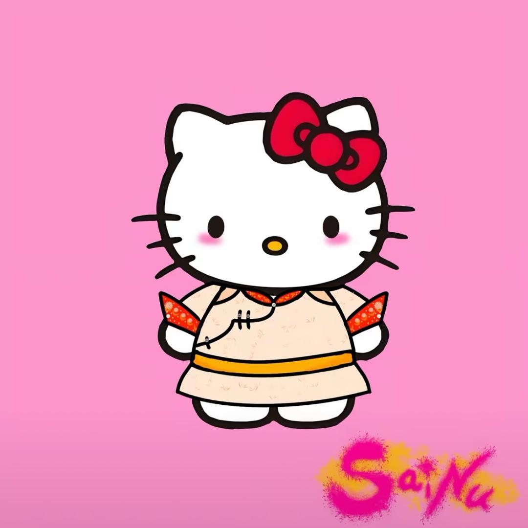 伤心烤鱼