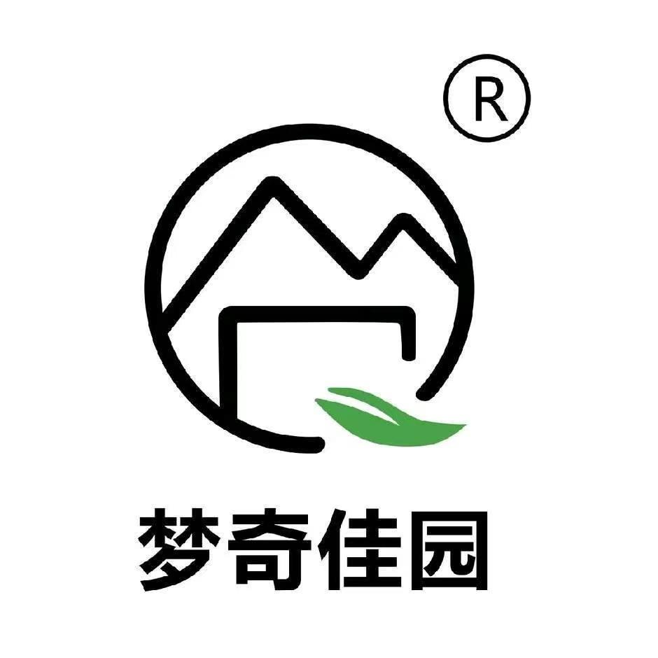 尧尧