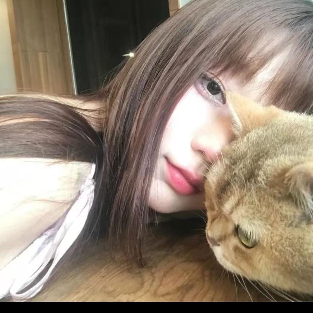粥粥Ꮤ（见过Yibo版）