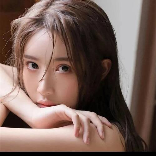 柒月小百货