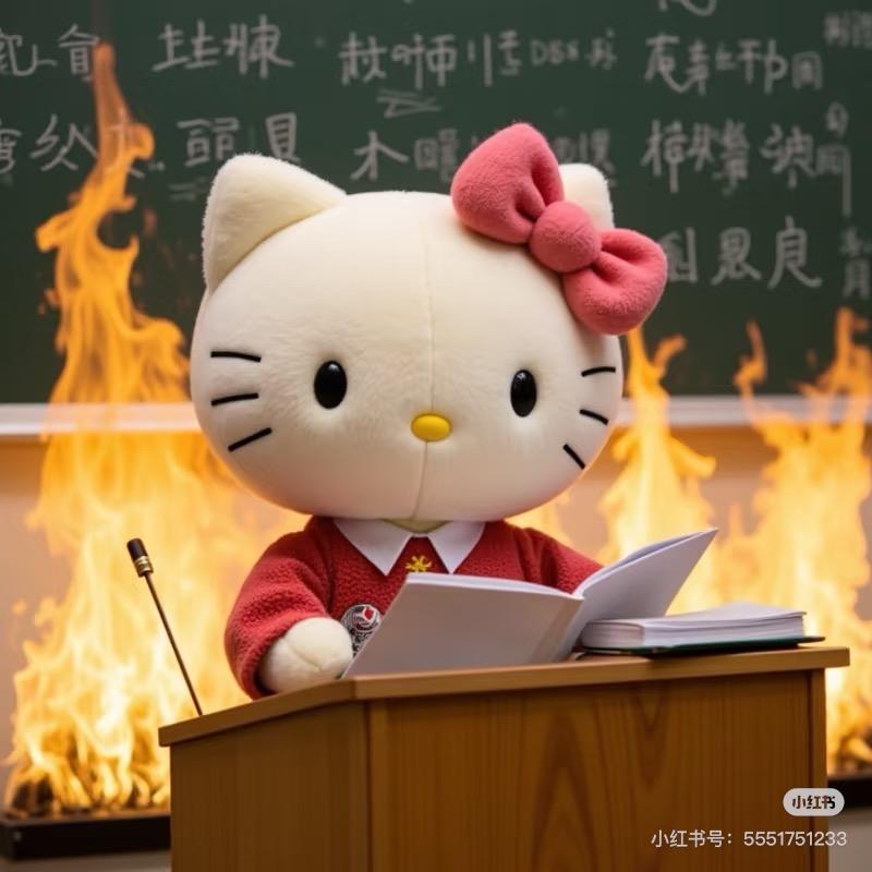 宁波家教小陈老师