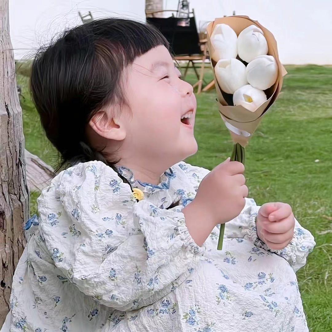 鱼兮沉