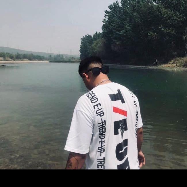 夏虫不可语冰