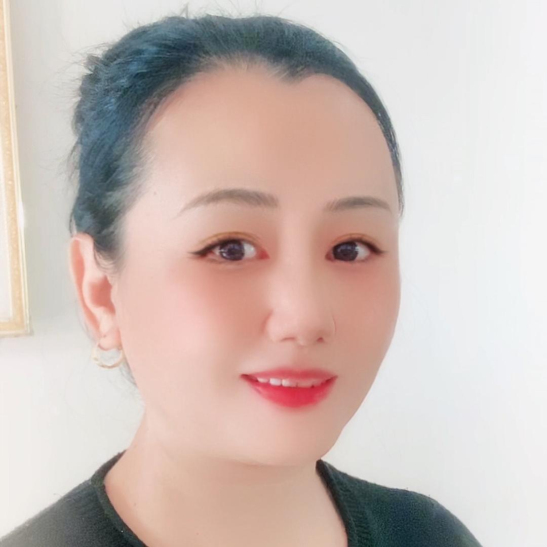 梅🌸