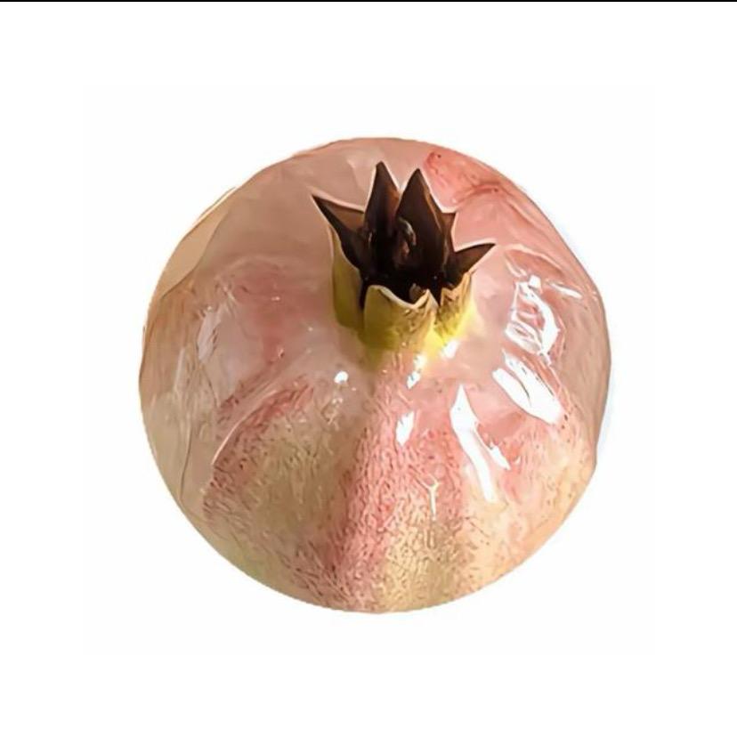 小猫说烦恼都走开