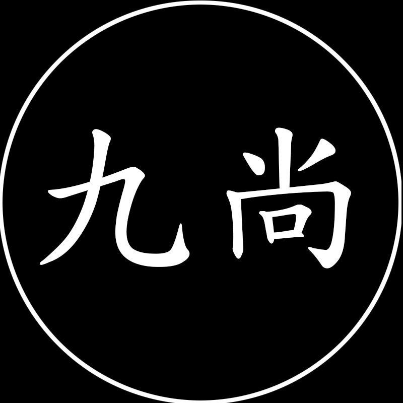 前卫男装男裤