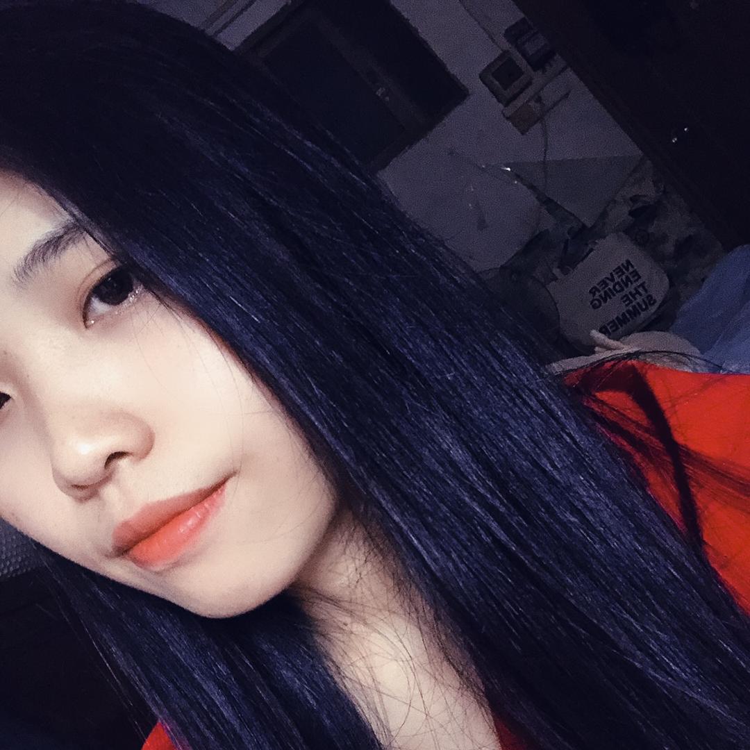 滇妹纸