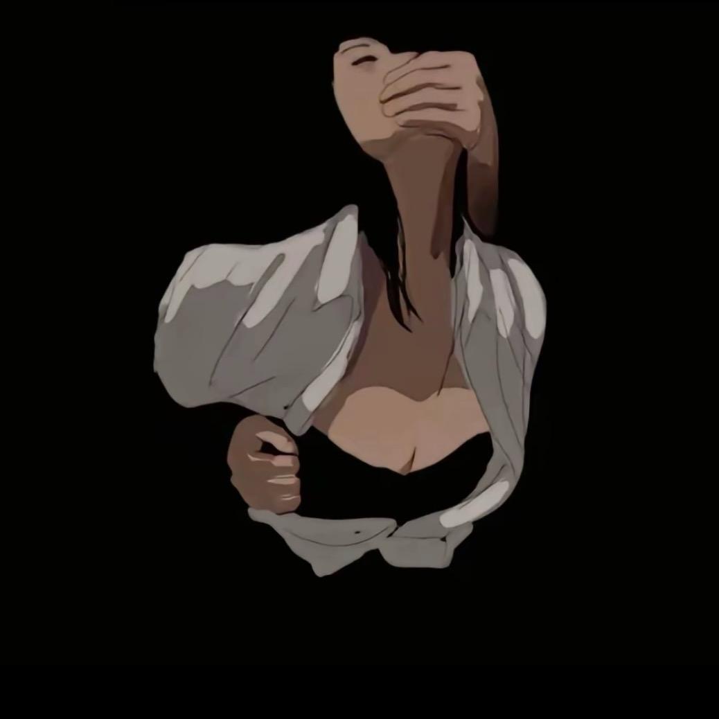 富婆引路人💡💡💡