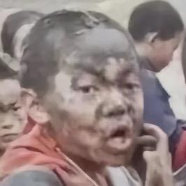 一表（广西版）