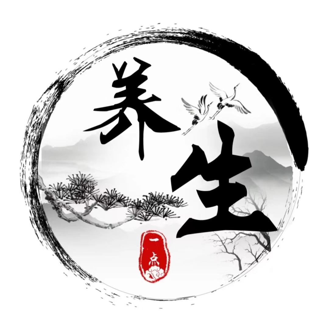 丹参追梦.