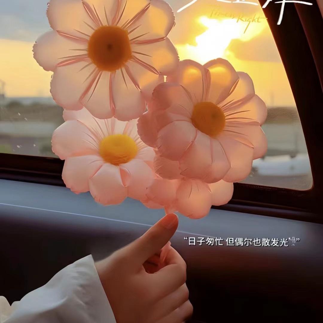 小可爱呀哈哈哈