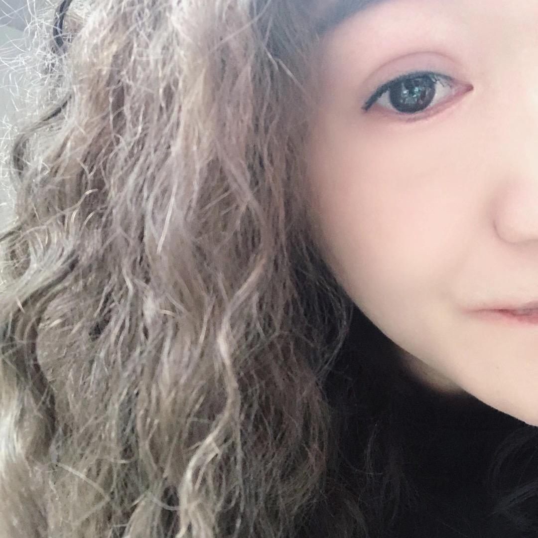刘宁