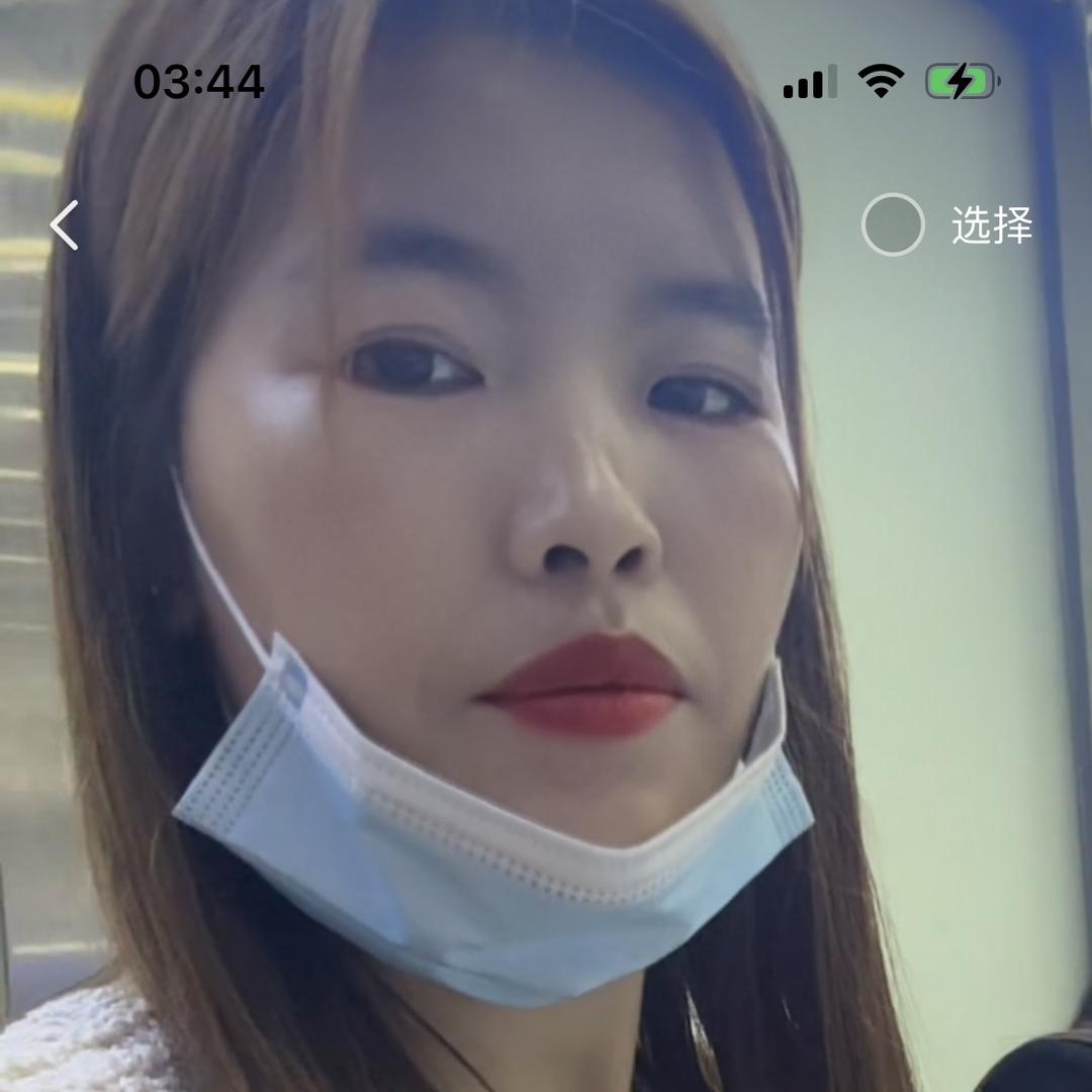 果然心动